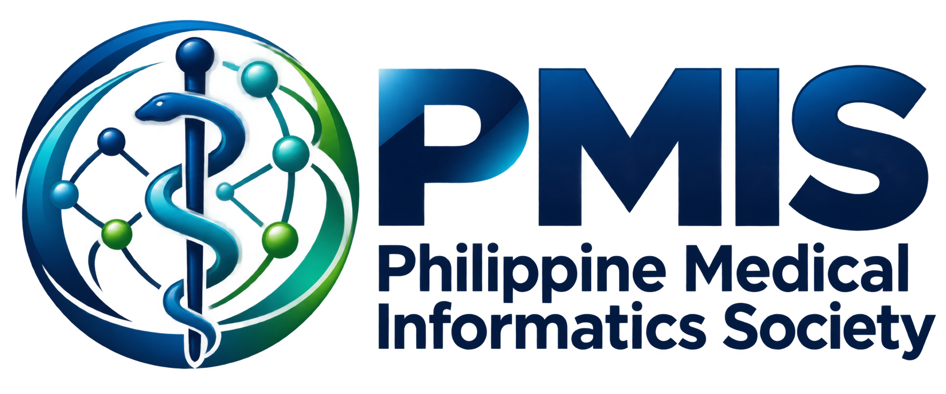 Philippine Medical Informatics Society